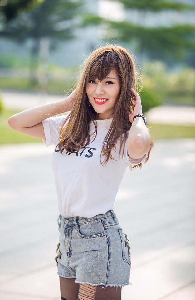 远嫁的女儿短剧免费观看全集